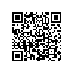 PYB15-Q24-S12-U QRCode