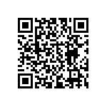 PYB15-Q24-S15-H-T QRCode