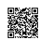 PYB15-Q24-S15-H QRCode