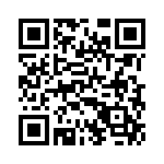 PYB15-Q24-S15 QRCode