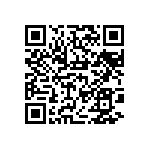 PYB15-Q24-S24-H-DIN QRCode