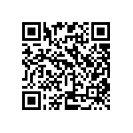 PYB15-Q24-S3-H-U QRCode