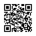 PYB15-Q24-S3-H QRCode