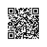 PYB15-Q24-S5-H-DIN QRCode