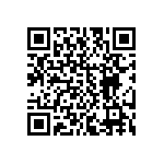 PYB15-Q24-S5-H-T QRCode