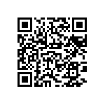 PYB15-Q48-D15-H-DIN QRCode