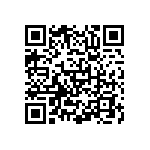 PYB15-Q48-D15-H-T QRCode