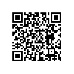 PYB15-Q48-S12-H-T QRCode