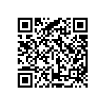 PYB15-Q48-S15-H-DIN QRCode