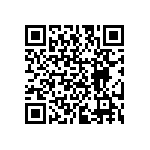 PYB15-Q48-S3-H-T QRCode