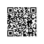 PYB15-Q48-S3-H-U QRCode