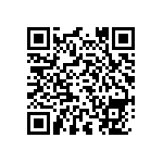 PYB15-Q48-S5-DIN QRCode