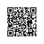 PYB15-Q48-S5-H-T QRCode