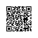 PYB20-Q24-D12-DIN QRCode