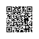 PYB20-Q24-D15-H-U QRCode