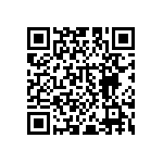 PYB20-Q24-D15-U QRCode