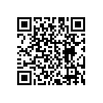 PYB20-Q24-D5-H-T QRCode