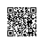 PYB20-Q24-D5-H-U QRCode