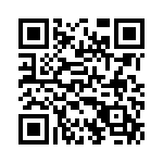 PYB20-Q24-D5-H QRCode