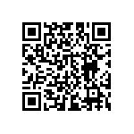 PYB20-Q24-S12-DIN QRCode