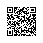 PYB20-Q24-S15-H-DIN QRCode