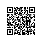 PYB20-Q24-S24-H-U QRCode