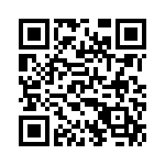 PYB20-Q24-S3-T QRCode