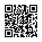 PYB20-Q24-S3 QRCode