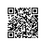 PYB20-Q24-S5-H-DIN QRCode