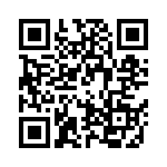 PYB20-Q24-S5-H QRCode