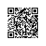 PYB20-Q48-D15-H-DIN QRCode