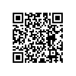 PYB20-Q48-D15-H-U QRCode