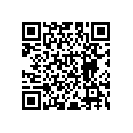 PYB20-Q48-D15-U QRCode