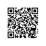 PYB20-Q48-D5-H-DIN QRCode