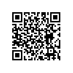 PYB20-Q48-D5-H-T QRCode