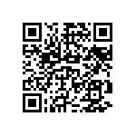 PYB20-Q48-S12-DIN QRCode