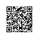 PYB20-Q48-S15-H-DIN QRCode