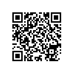 PYB20-Q48-S24-H-T QRCode