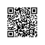 PYB20-Q48-S24-T QRCode