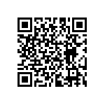 PYB20-Q48-S3-H-T QRCode