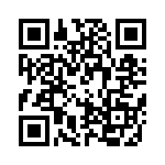 PYB20-Q48-S3 QRCode