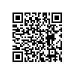 PYB20-Q48-S5-H-U QRCode