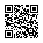 PYB20-Q48-S5-H QRCode