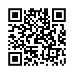 PYB20-Q48-S5 QRCode