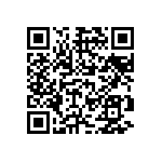 PYB30-Q24-D12-H-U QRCode