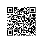 PYB30-Q24-D15-H QRCode