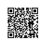 PYB30-Q24-D15-U QRCode