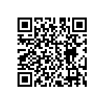 PYB30-Q24-D5-H-U QRCode