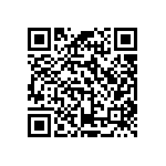 PYB30-Q24-S15-U QRCode