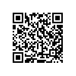 PYB30-Q24-T312-H-U QRCode